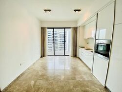 L'Viv (D11), Apartment #558805801
